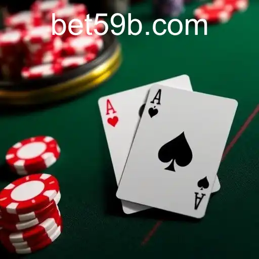 Blackjack