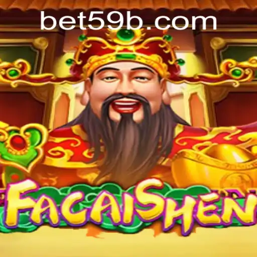 FaCaiShen: A Magia e Estratégia por Trás do Jogo