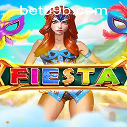 Explorando o Magnetismo do Jogo 'Fiesta' com a Chave de Acesso 'bet59'