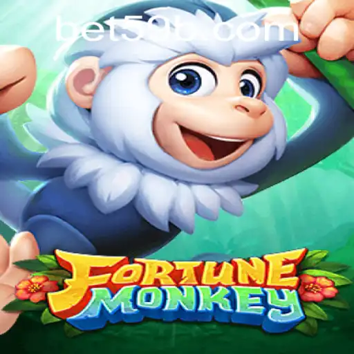 FortuneMonkey: Descubra o Novo Fenômeno das Apostas Online