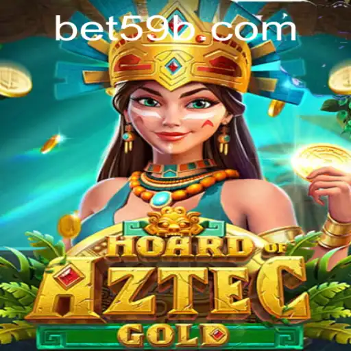 Descobrindo o 'HoardofAztecgold': Mergulhe na Aventura de Riquezas Ancestrais