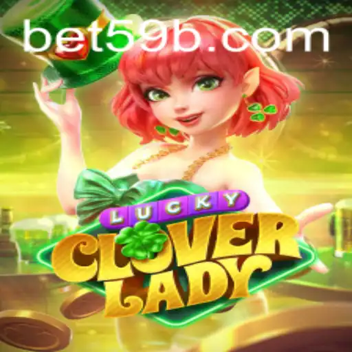 Explorando o Mundo de LuckyCloverLady: O Jogo Emocionante de Sorte e Estratégia