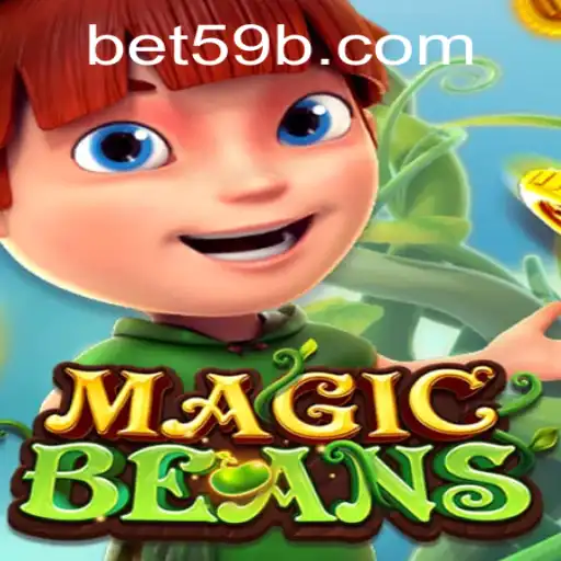 Descubra o Universo de MAGICBEANS: Uma Jornada Através das Regras e Aventura