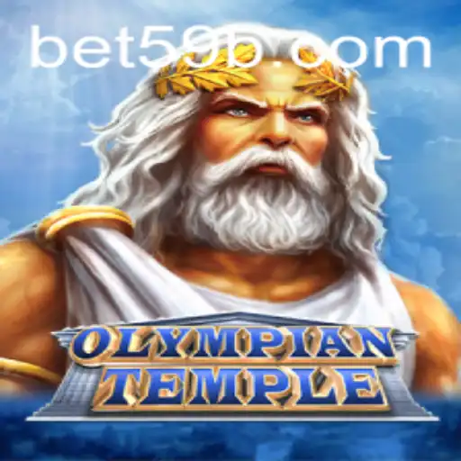 Explorando o Fascinante Mundo de OlympianTemple com bet59