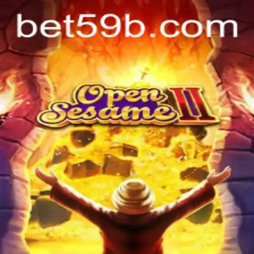 OpenSesameII: Descubra o Mundo do Novo Jogo de Estratégia com bet59