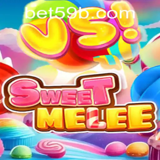 Explorando o Universo de SweetMelee: Regras e Estratégias