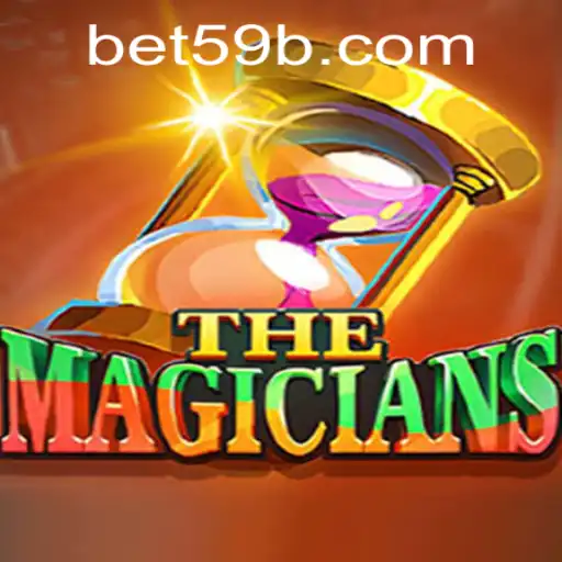Explorando TheMagicians: Um Mergulho nas Regras e Estratégias de Jogo